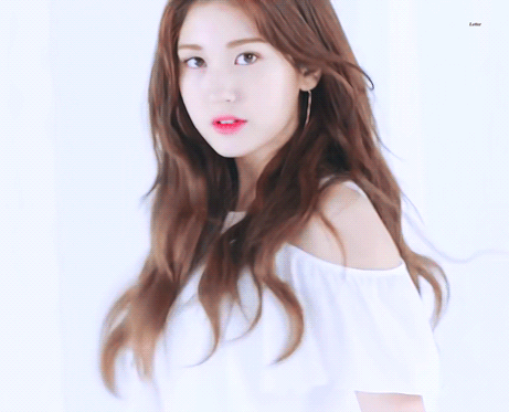 은근히 이쁜 가수 전소미 | 인스티즈