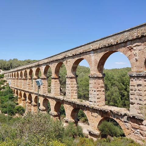 한국사람 없어서 좋았던 스페인 여행지 | 인스티즈