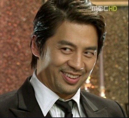 와이프가 아파서 구급차를 부르려 했는데 | 인스티즈