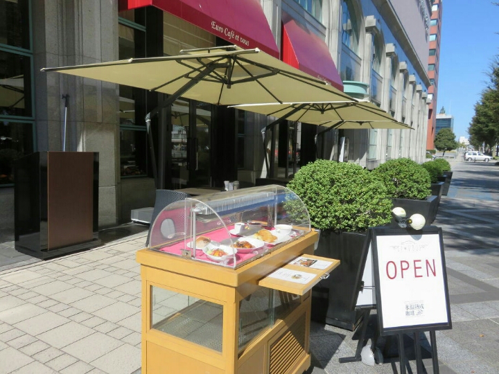 일본 중소도시 퀄리티.jpg | 인스티즈