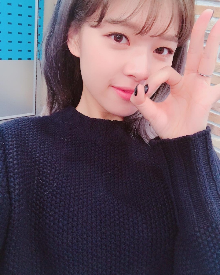 최화정의 파워타임 박살내는 트와이스 ㄷㄷㄷ | 인스티즈