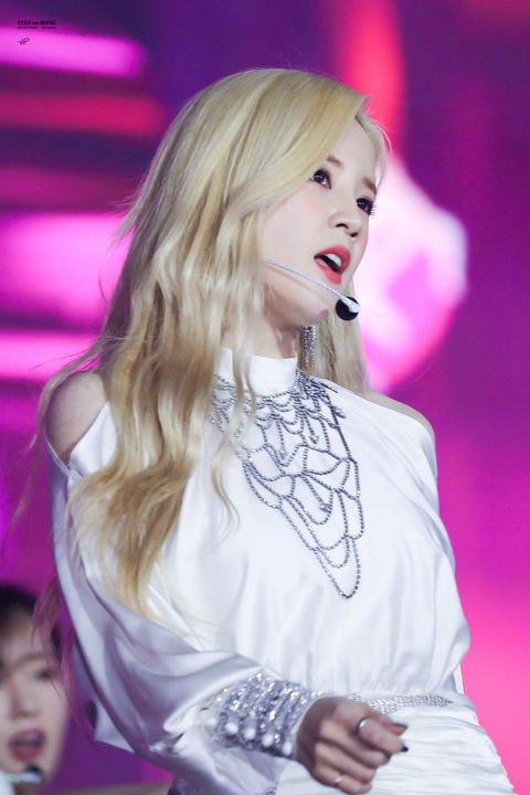 이상형 그 자체인 여자 연예인 | 인스티즈