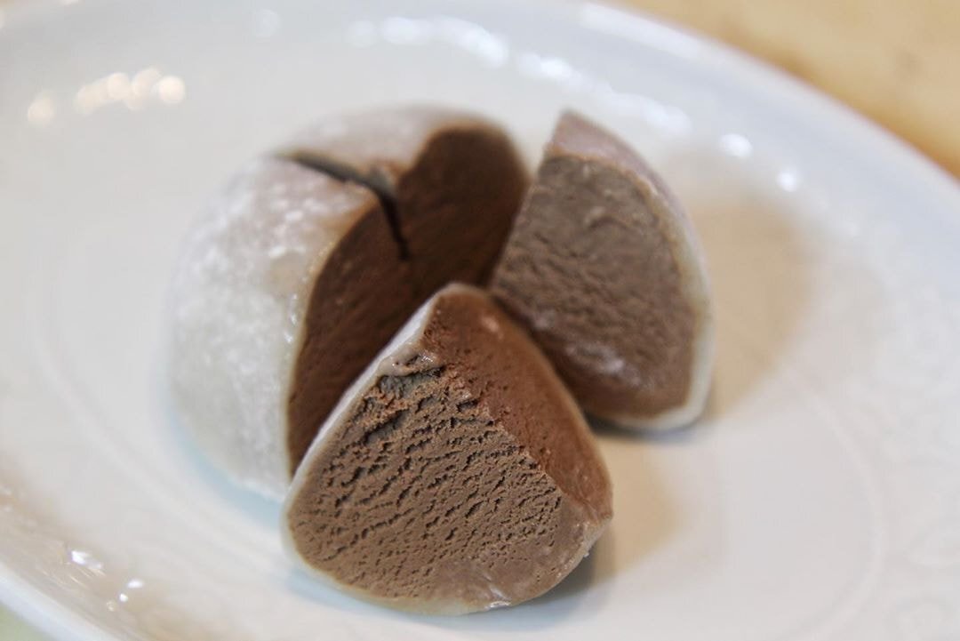 배라 아이스버블.jpg | 인스티즈