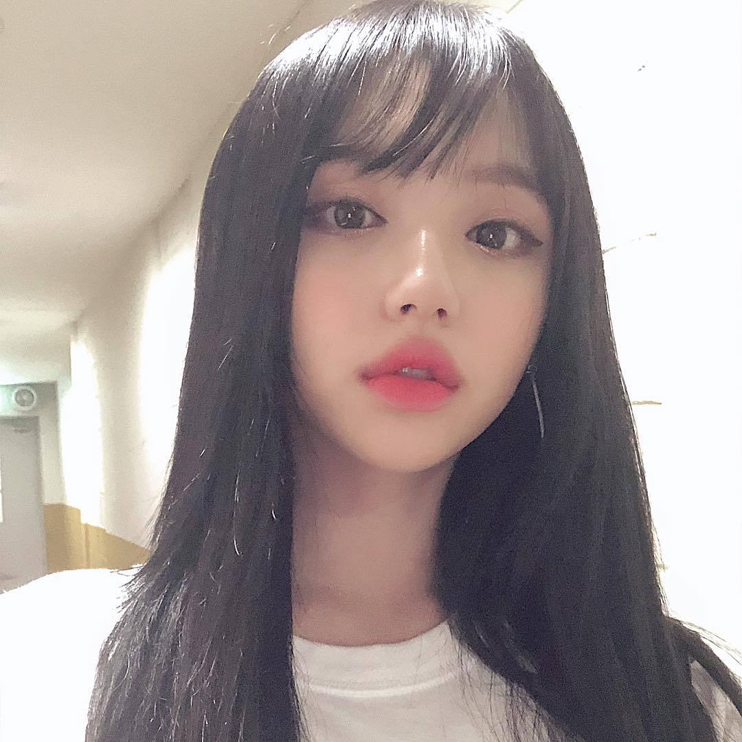 前라니아 티애 現 트위치 스트리머 태은짱 | 인스티즈