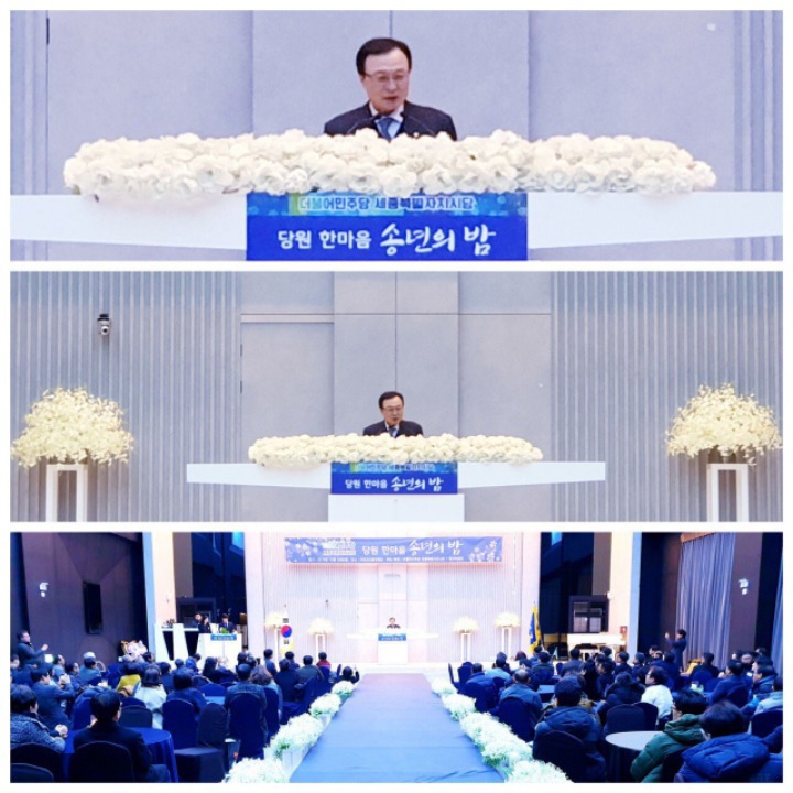 젠틀재인 트위터 | 인스티즈