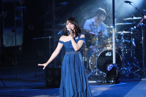 제가 좋아하는 에이핑크 은지 누나.jpg | 인스티즈