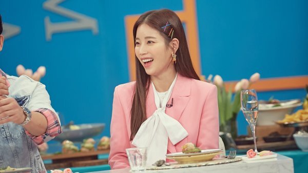 한때 tvn의 여신 기은세 | 인스티즈