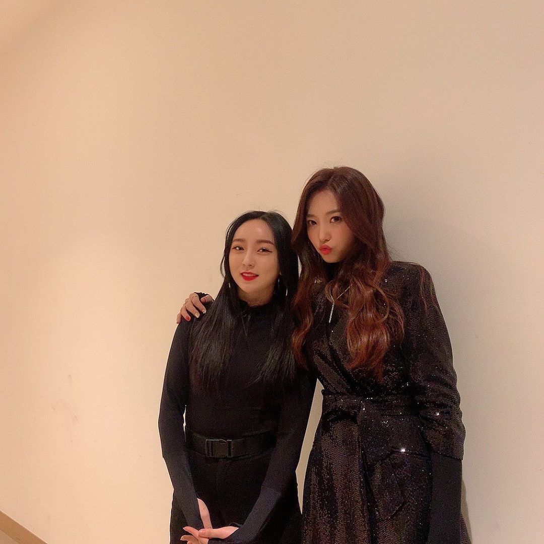 오늘자 다혜 인스타그램.jpg | 인스티즈