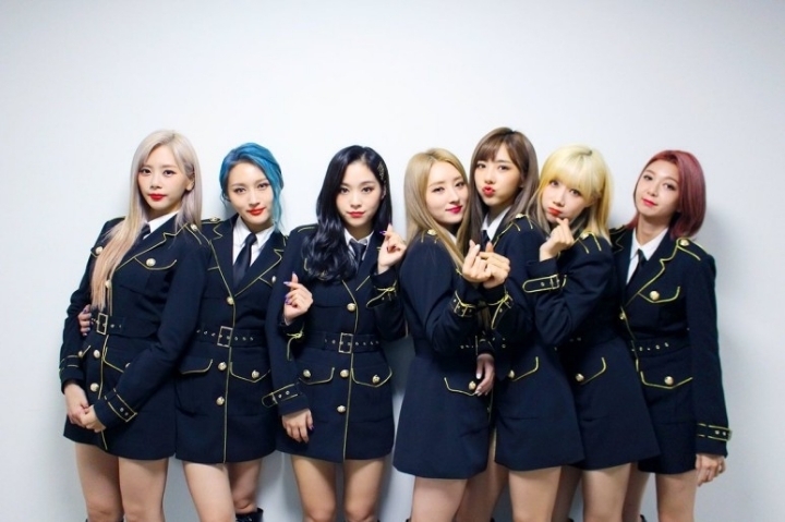 노래 대부분이 애니 OST 느낌 나는 가수 | 인스티즈