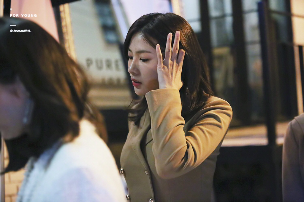 [에이핑크] 넷플릭스 멤버십 해지하고와서 하영이 | 인스티즈