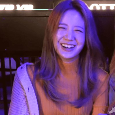 음색깡패 프로미스나인 규리 | 인스티즈