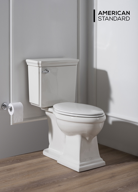 사람들이 잘 모르는 진짜 의외의 일본 회사.jpg | 인스티즈