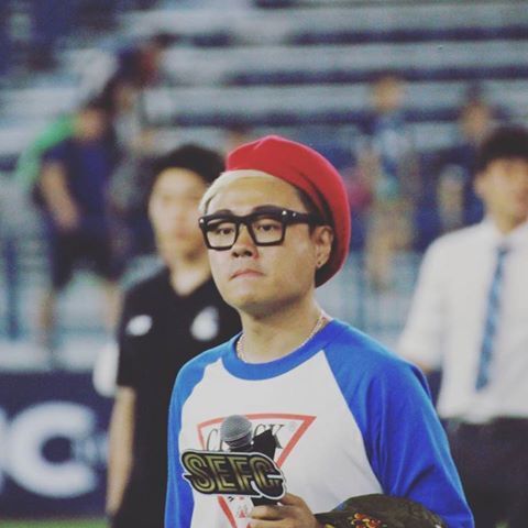 프라임 - 내 사랑 내 곁에 (노래추천) | 인스티즈