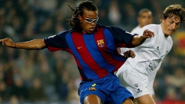 이 선수들이 최전성기 시절 폼으로 모두 한국에 합류한다면? | 인스티즈