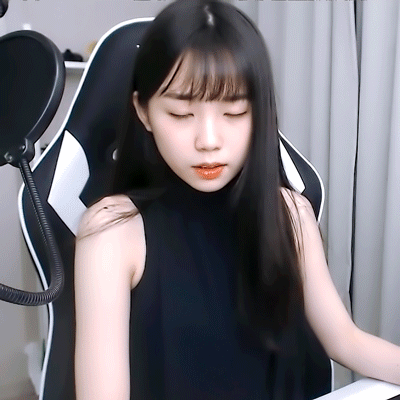여러분 일이 끝났어요!!! | 인스티즈