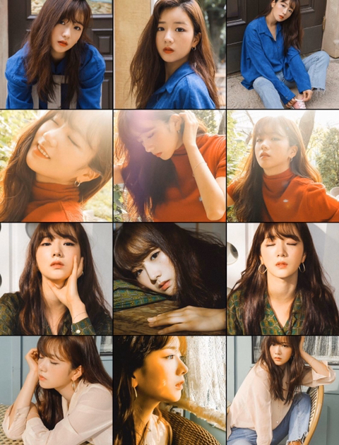 에이핑크 윤보미 12 pics in 1 pic.jpg | 인스티즈