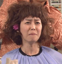 fa4266a76a2fadfb317cc7ffc81d6b680d9f6321