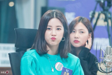 생각하던 이상형이랑 딱 맞았던 연예인.jpg | 인스티즈