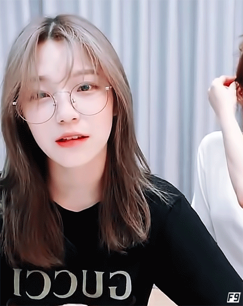 다양한 스타일이 참 잘 어울리는 백지헌.jpgif | 인스티즈