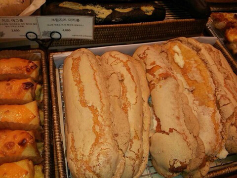 수원에서 제일 유명한 빵집.jpg | 인스티즈
