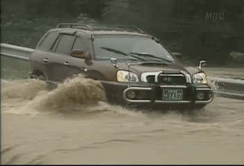 2002년 태풍 루사 위력 | 인스티즈