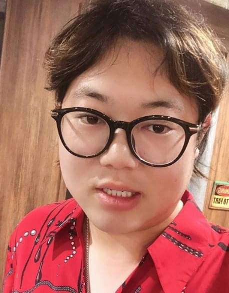 주시은 아나운서랑 썸타고 있는듯한 남자 | 인스티즈