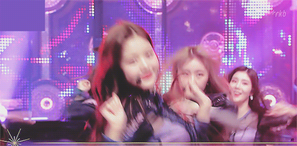 아이즈원) 그래도 응원할거야.. | 인스티즈