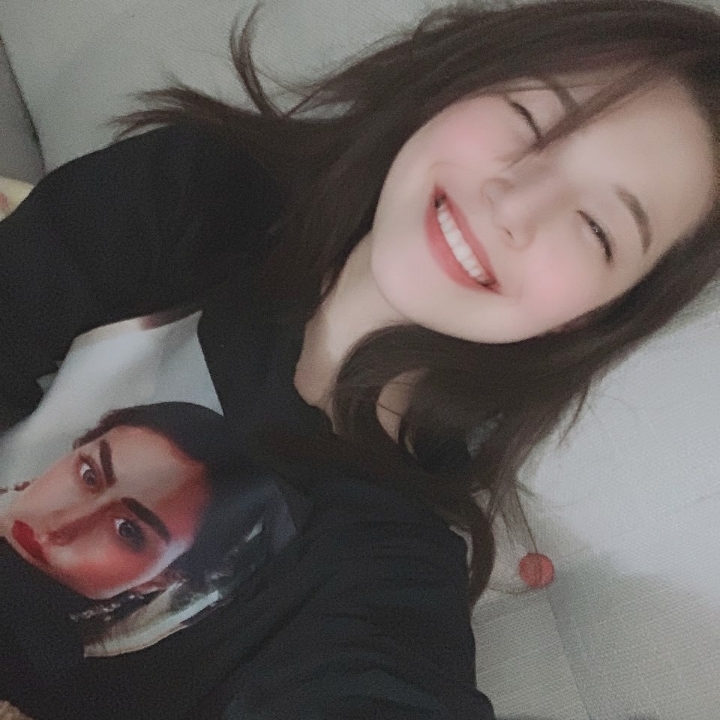 2020년 새해 첫 꿀깅이 | 인스티즈