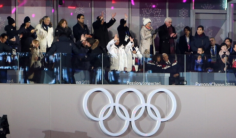 2018년 기억에 남는것들 | 인스티즈