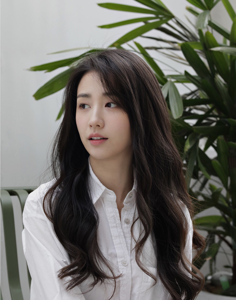 은근히 이쁜 박하선 | 인스티즈