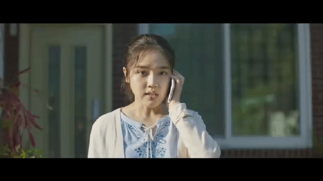 당신은 좋은사람 임니다 | 인스티즈