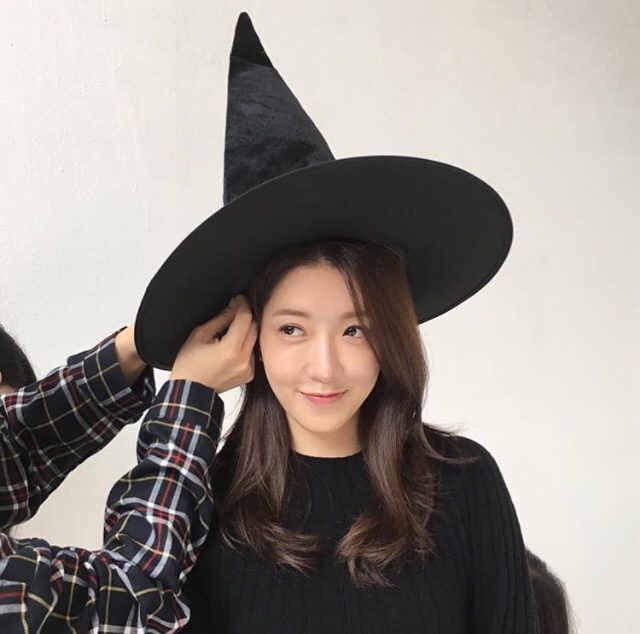 10.23 정인선 인스타.jpg | 인스티즈