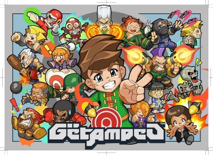 인생에 있어서 추억이가장많은 인생게임 3가지만 꼽는다면 | 인스티즈