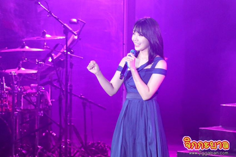 오늘자 에이핑크 정은지.jpg | 인스티즈