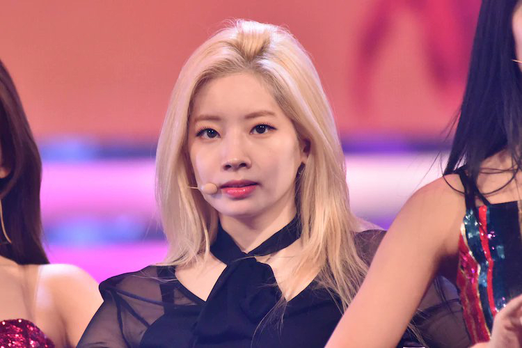 191231 제 70회 홍백가합전 리허설 트와이스 | 인스티즈