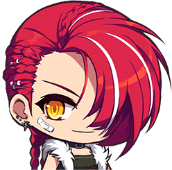 메이플스토리 최고의 녀는? | 인스티즈