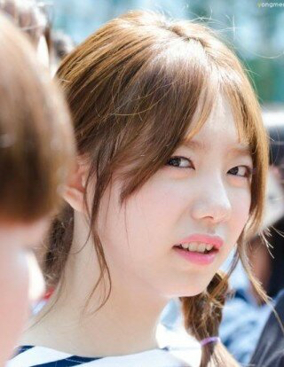 썸녀가 너무 좋아하는 유머 | 인스티즈