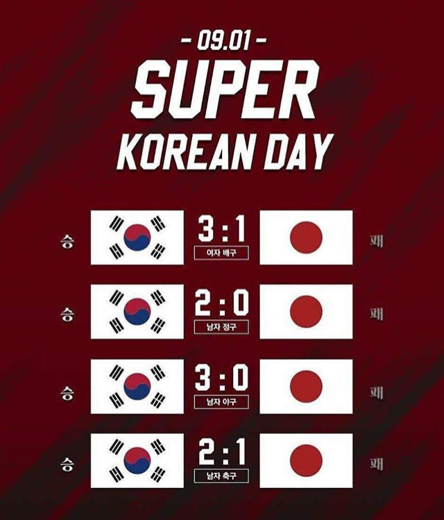 9월 1일을 기념해야 하는 이유.jpg | 인스티즈