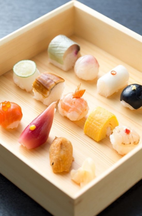 이쁜 음식 먹을때 공감 | 인스티즈