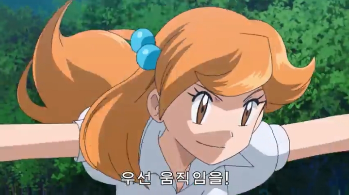 게임프리크 오피셜 스마트폰 포켓몬 신작 - 포켓몬마스터즈 | 인스티즈