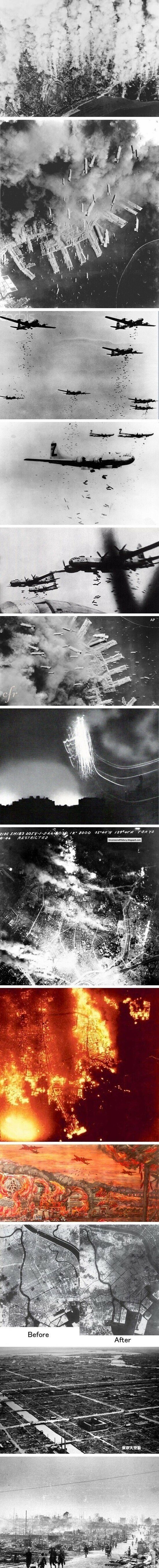 일본이 두려워한 장군.jpg | 인스티즈