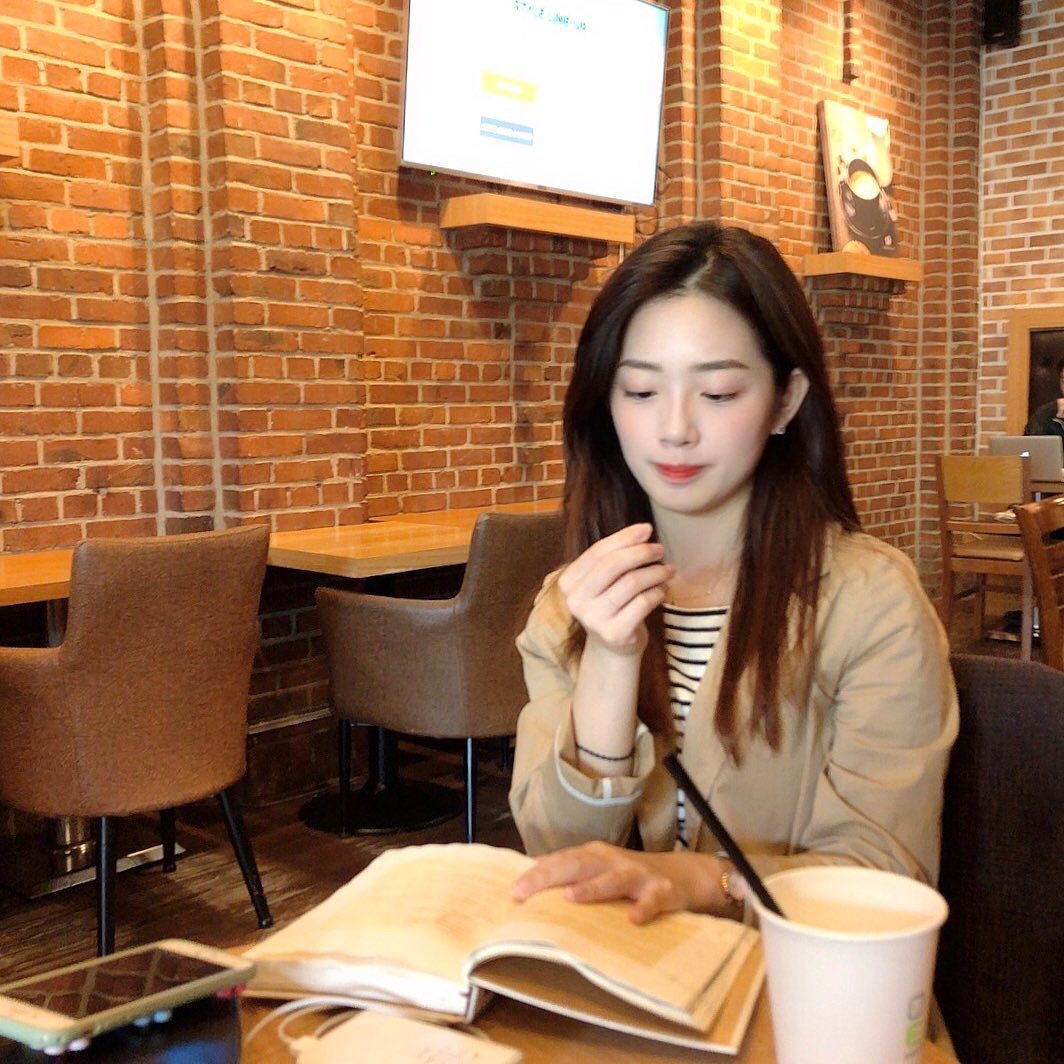 오늘자 모델 이은재 인스타그램.jpg | 인스티즈