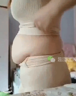 소개팅이 잡혔다. 그냥 만나기로 하고 일단 나갔는데... | 인스티즈