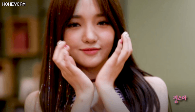 눈빛이 매력적인 아이돌 | 인스티즈