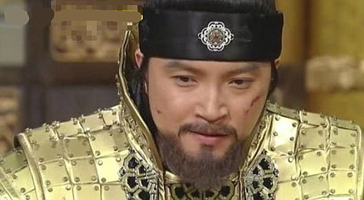 대왕상사 이미지