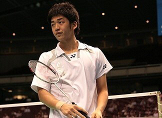 다음 스포츠 중 가장 체력이 필요한 운동은? | 인스티즈