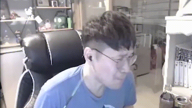 2020 첫 쓰레기봉투 | 인스티즈