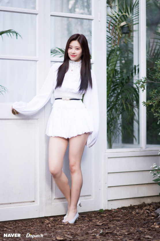 아이즈원 밍구리.jpgif | 인스티즈