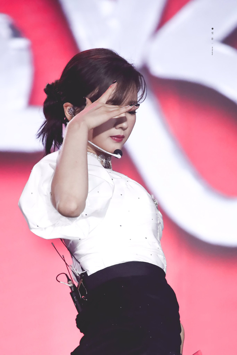 에이핑크 윤보미.jpg | 인스티즈