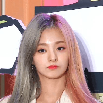 이 친구는 이나경이라는 아이입니다.jpgif | 인스티즈